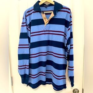 GANT Polo Shirt